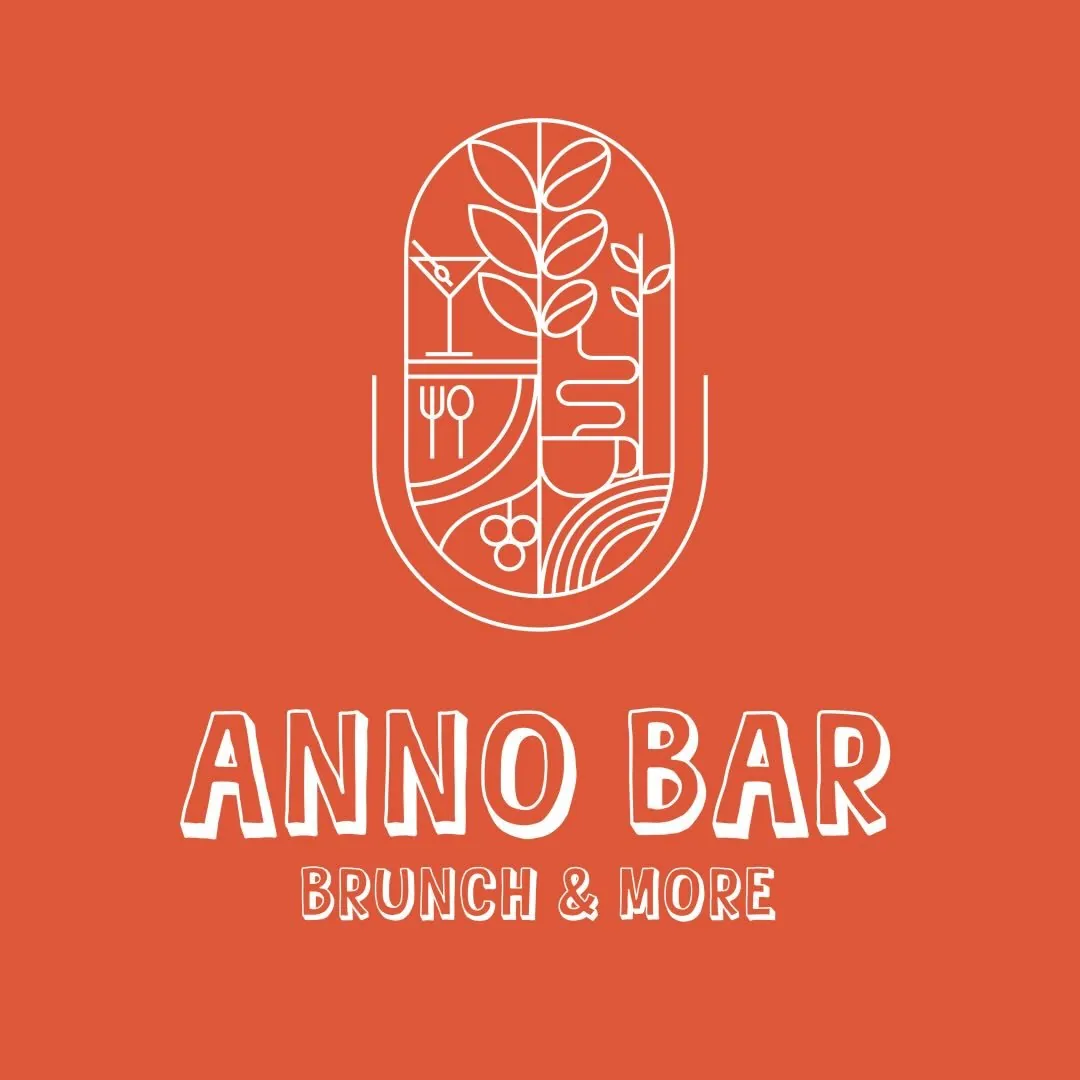 The Anno Bar