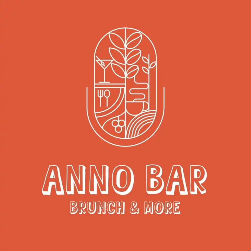 The Anno Bar