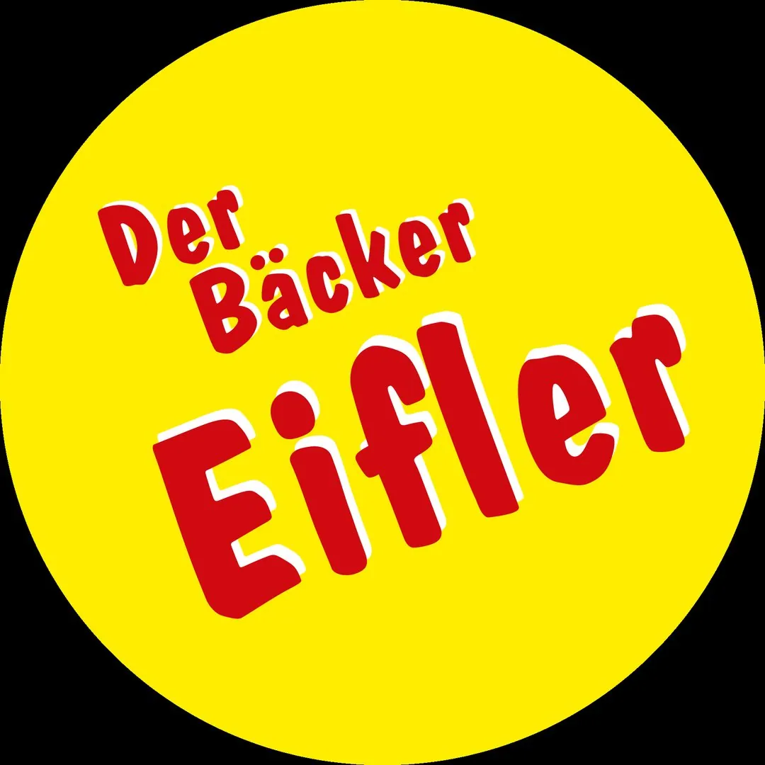 Bäcker Eifler