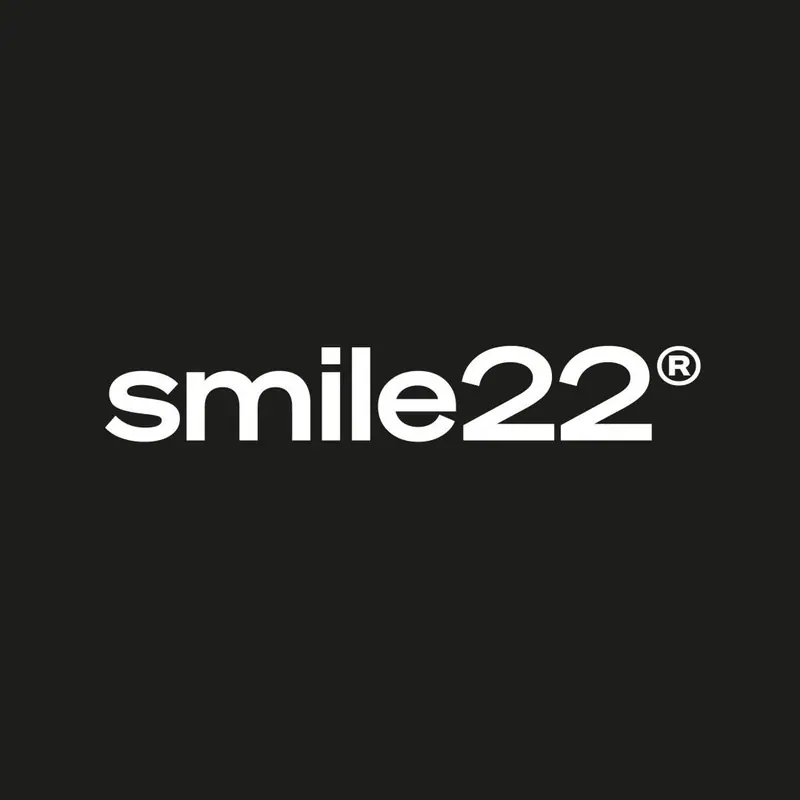 Smile22 - Kieferorthopädische Praxis
