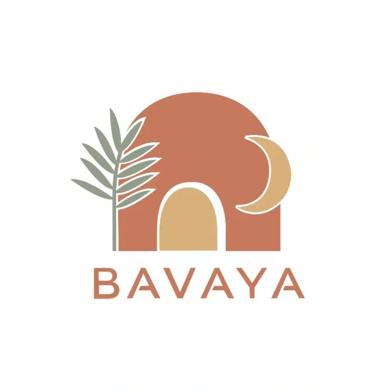Bavaya - Yoga Studio