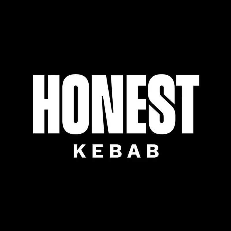 Honest Kebab
