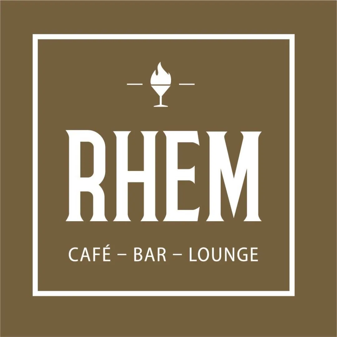 Café RHEM