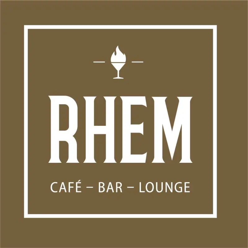 Café RHEM