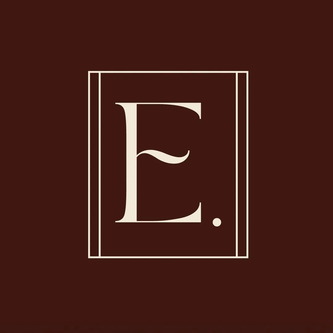ELAA - Café, Bistro und Bar