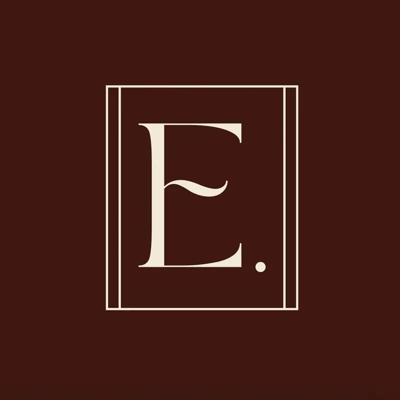 ELAA - Café, Bistro und Bar