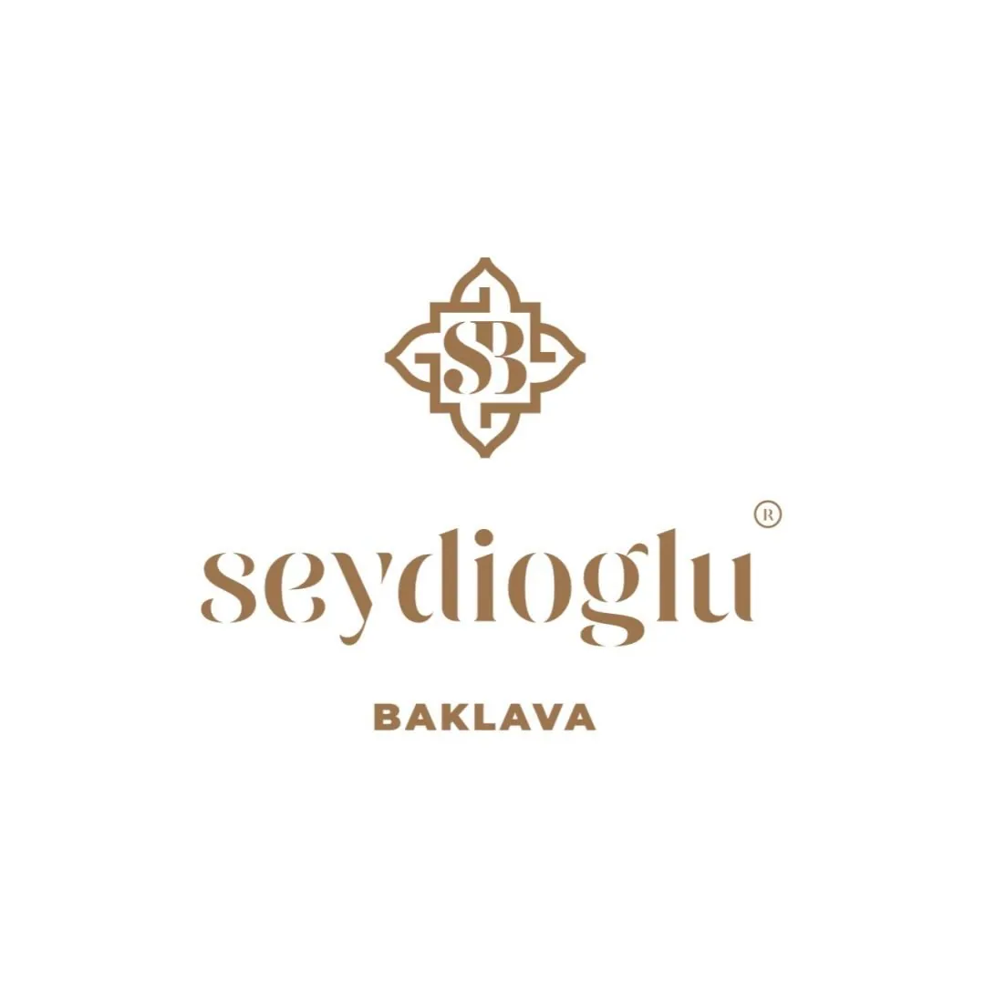 Seydioğlu Baklava