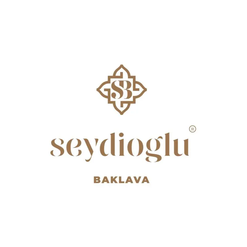 Seydioğlu Baklava