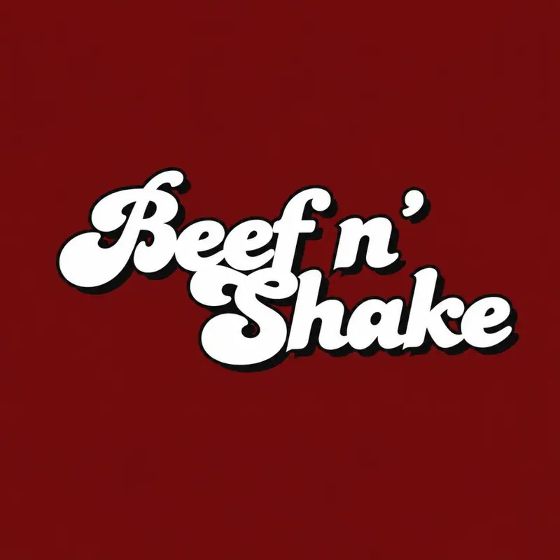 Beef n' Shake - Burgerrestaurant