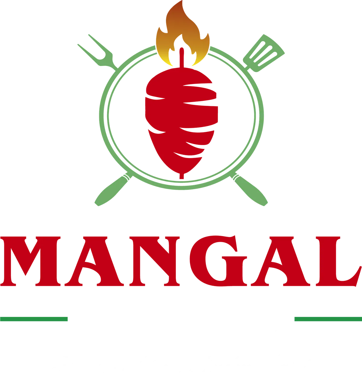 Mangal Kebab Haus