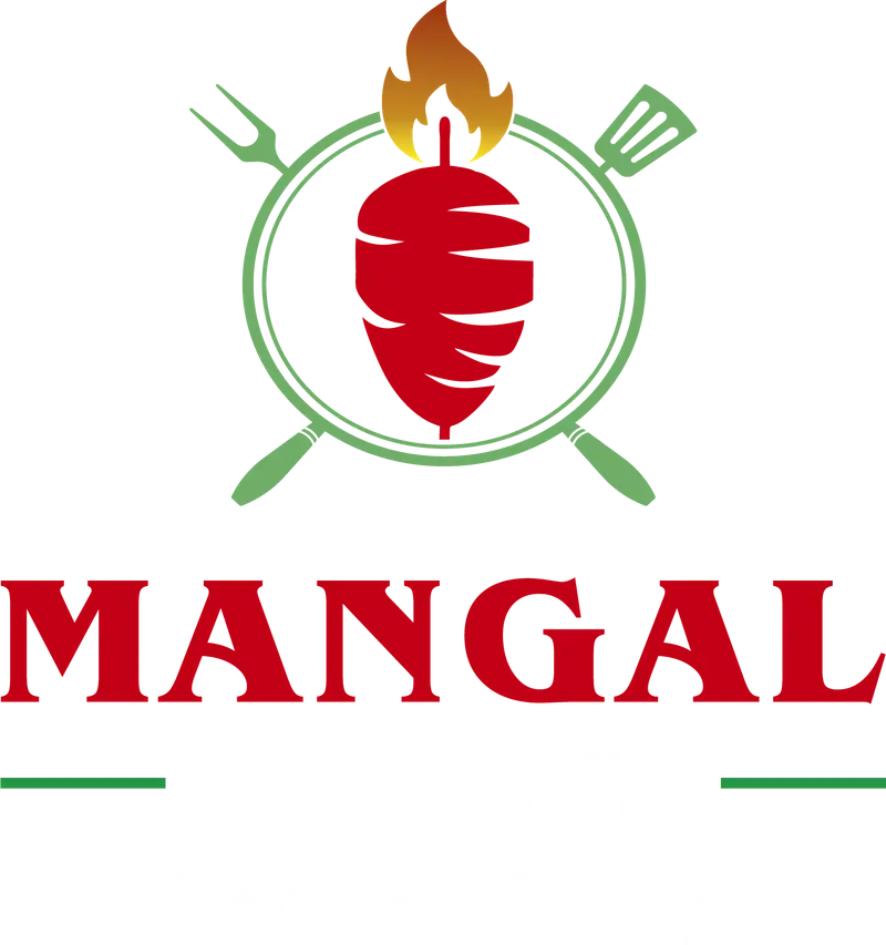 Mangal Kebab Haus