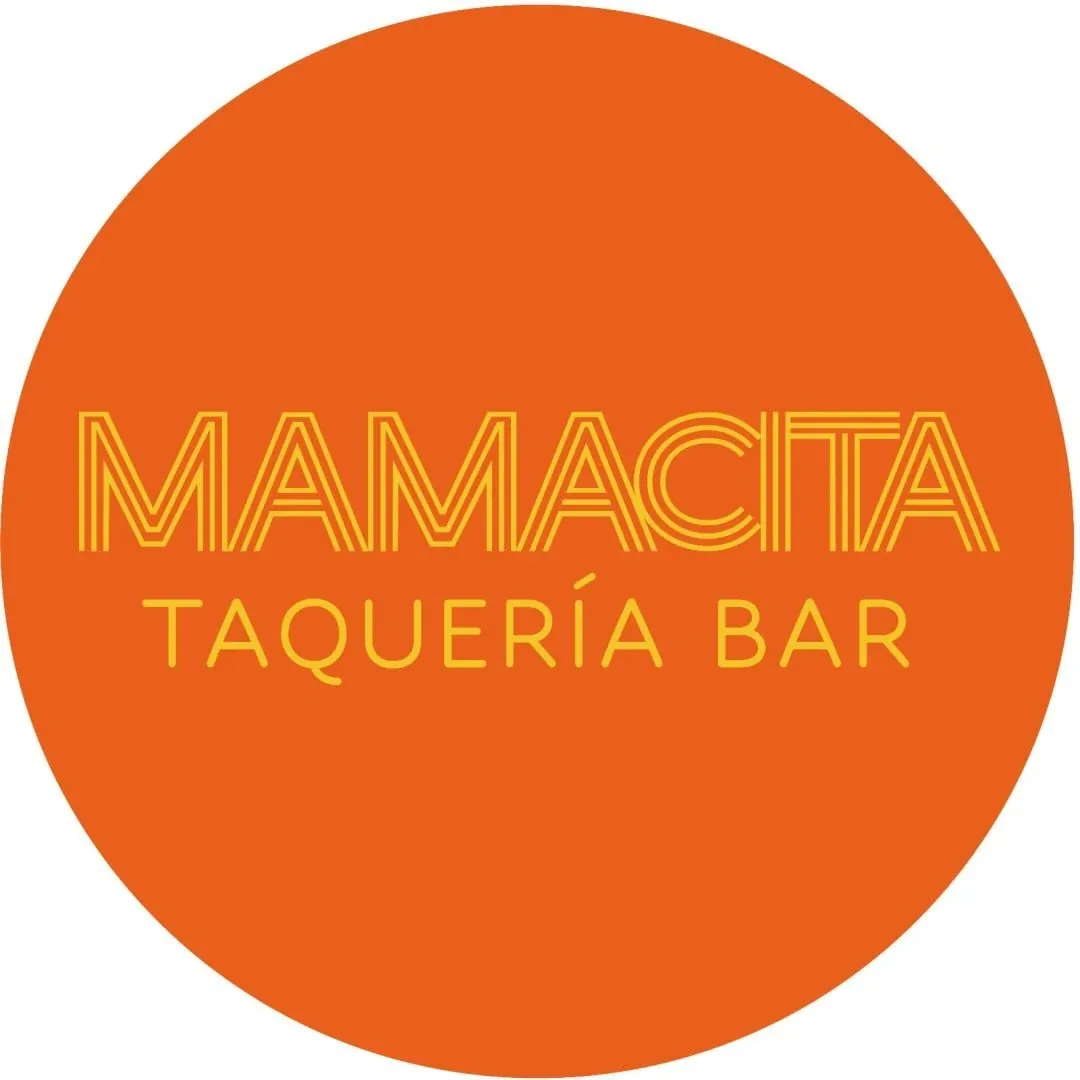 MAMACITA