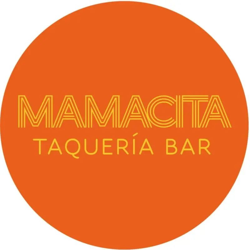 MAMACITA