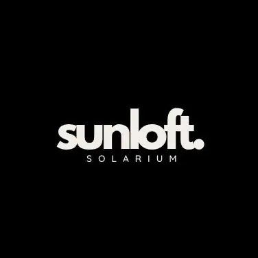 sunloft.SOLARIUM Ludwigshafen