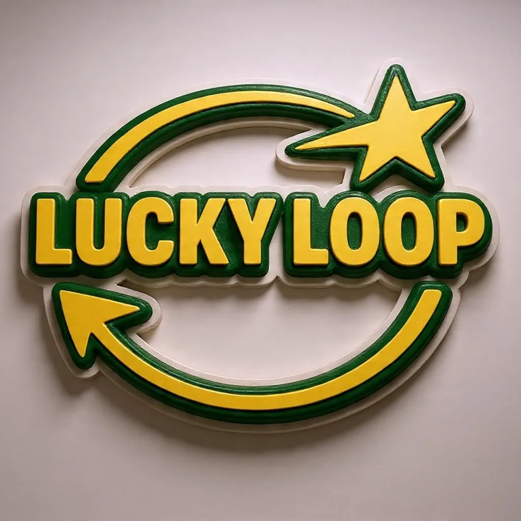 Lucky Loop