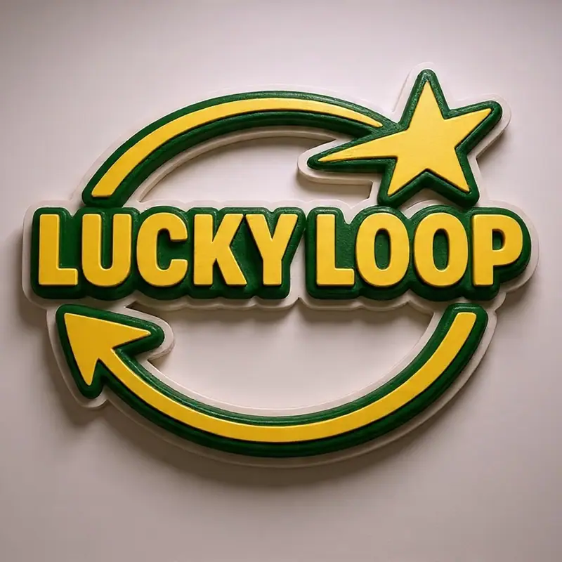 Lucky Loop