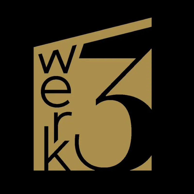 werk3