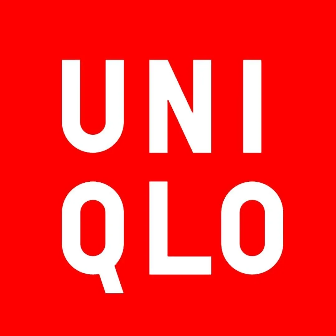 UNIQLO Köln Schildergasse