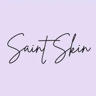 Saint Skin