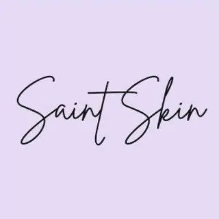 Saint Skin