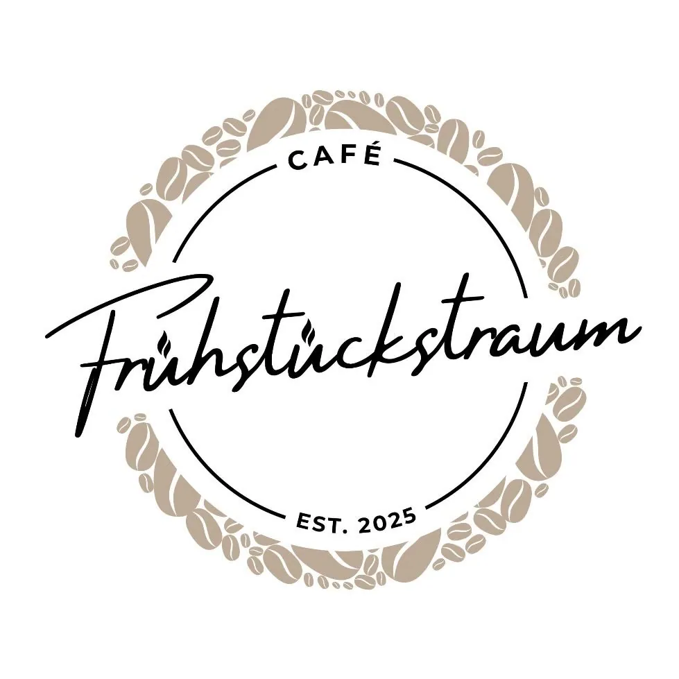 Café Frühstückstraum