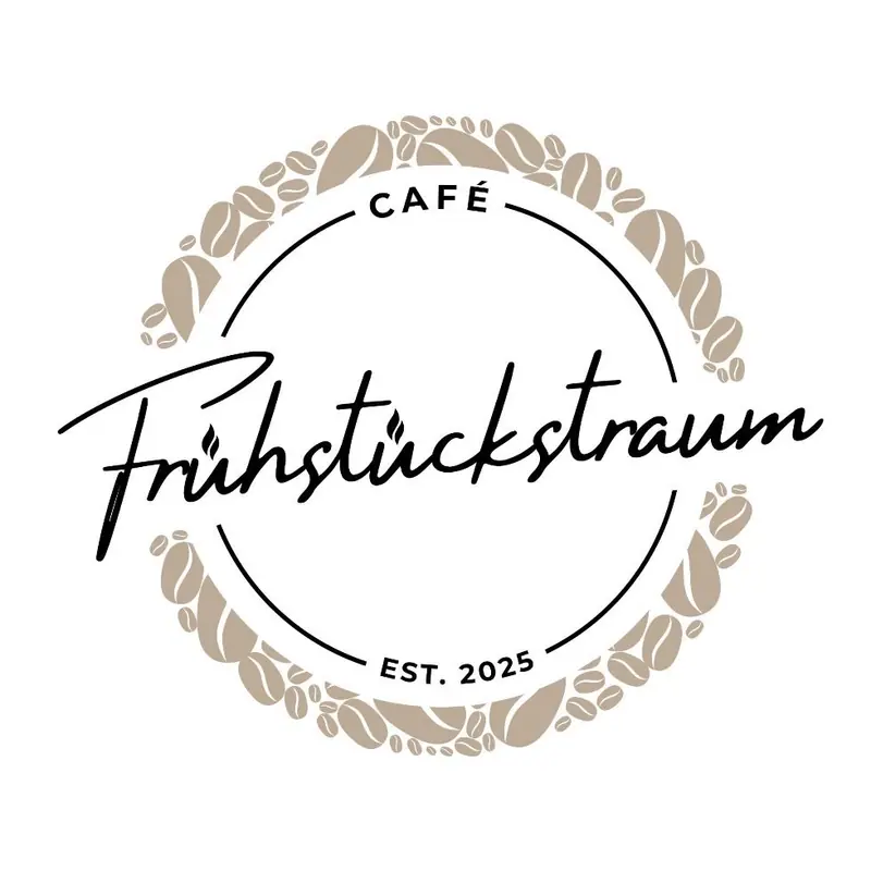 Café Frühstückstraum