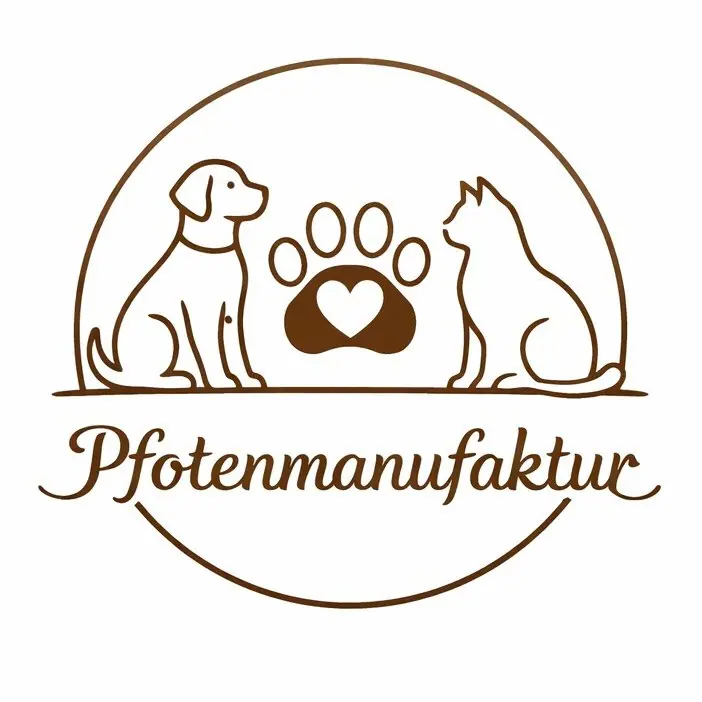 Pfotenmanufaktur
