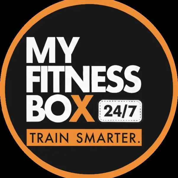 MY FITNESSBOX Bad Bentheim