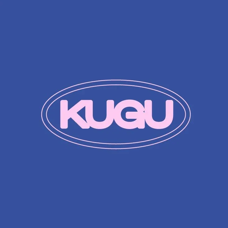 Blau by KULTUR&GUT