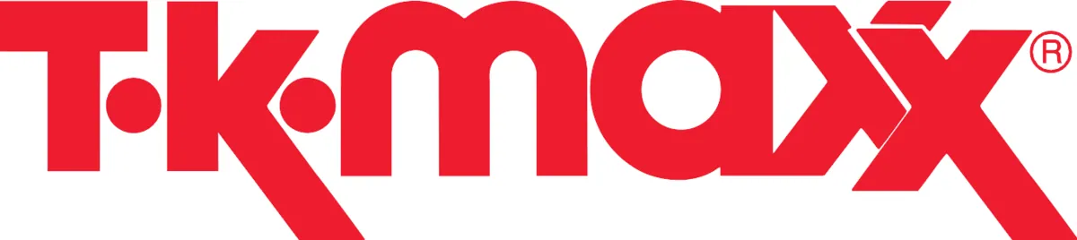 TK Maxx
