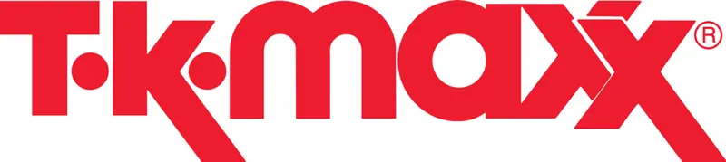 TK Maxx