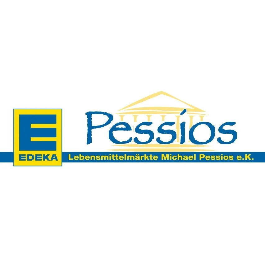 EDEKA Pessios
