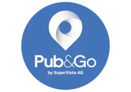 Pub&Go