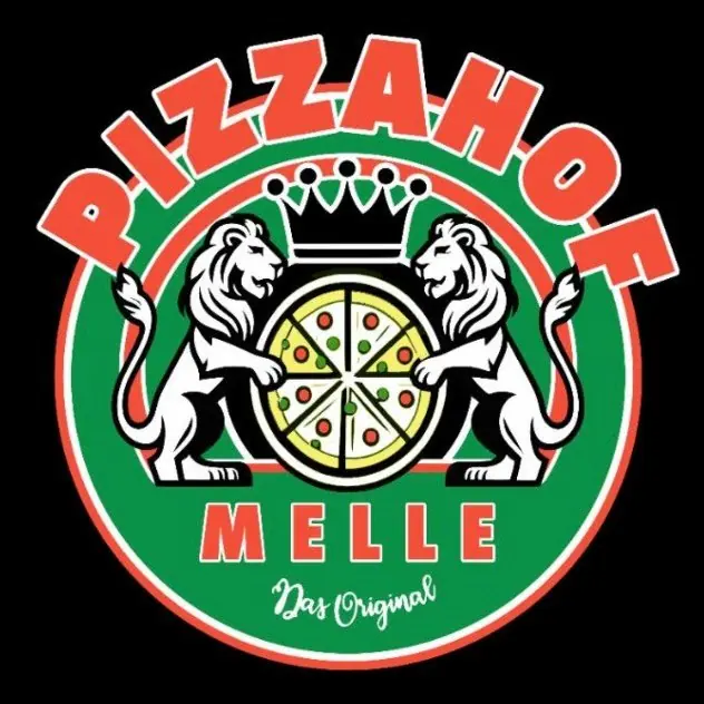 Pizzahof Melle