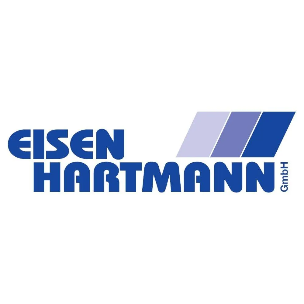 Eisen Hartmann - Forst- und Gartenshop
