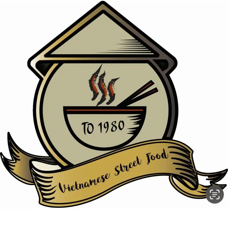 To1980 - Restaurant