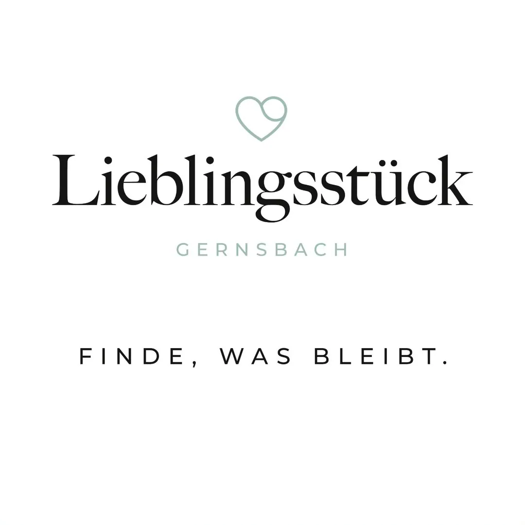 Lieblingsstück