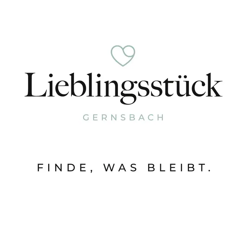 Lieblingsstück