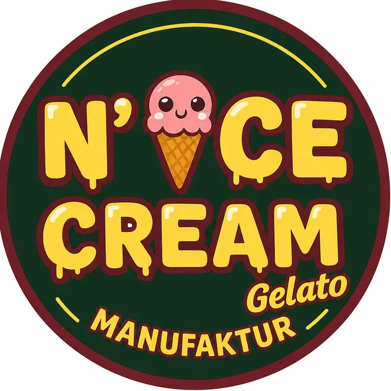 N'ICE CREAM Manufaktur