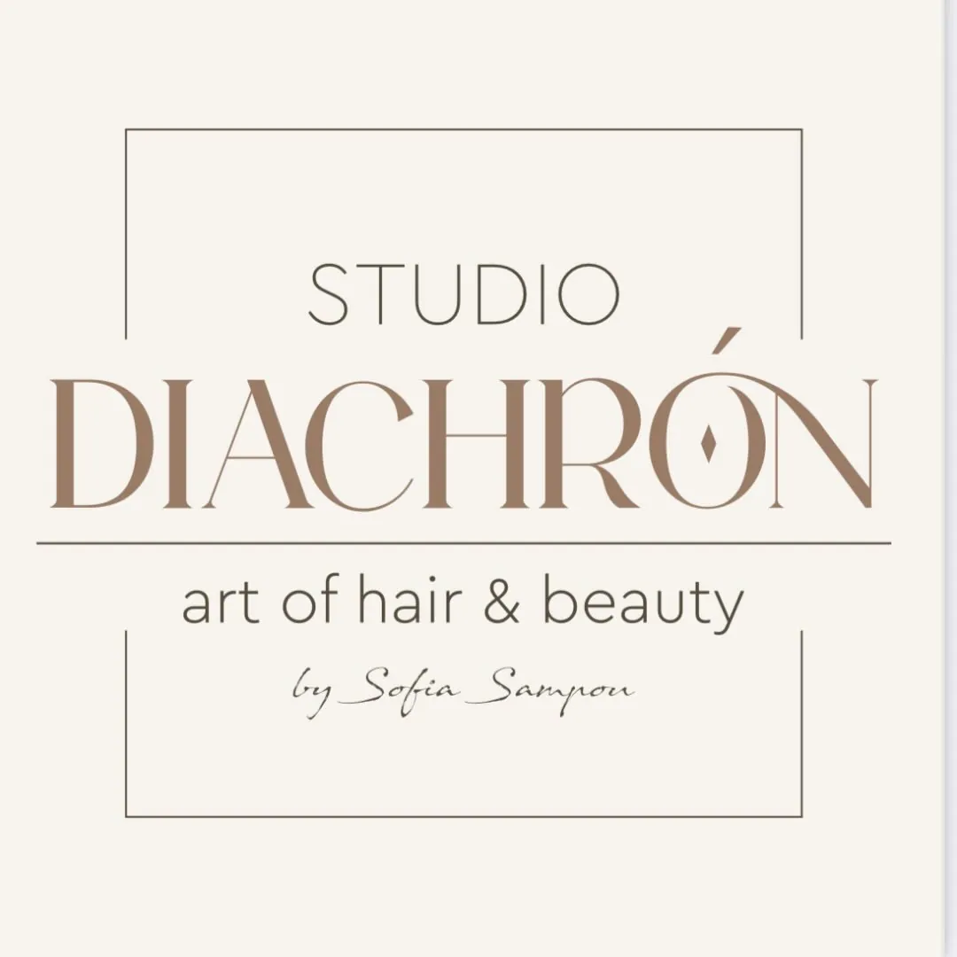 Studio Diachrón - Zeitlos Schön