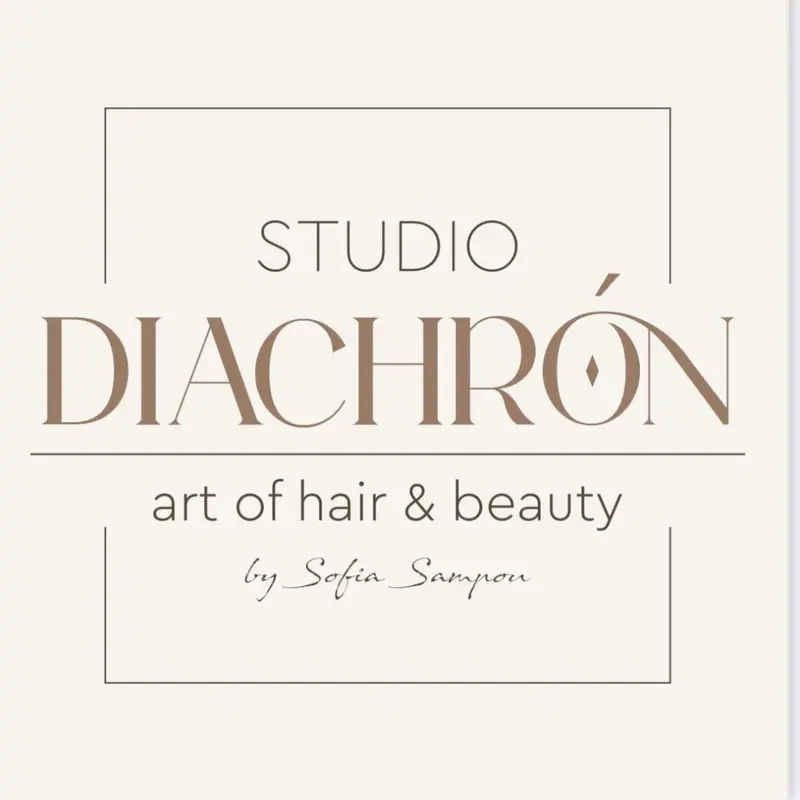Studio Diachrón - Zeitlos Schön