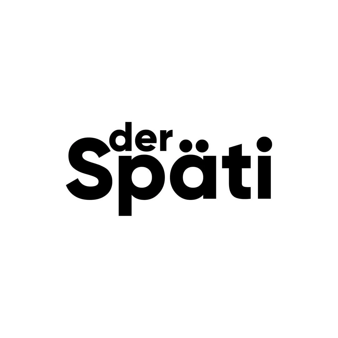Der Späti