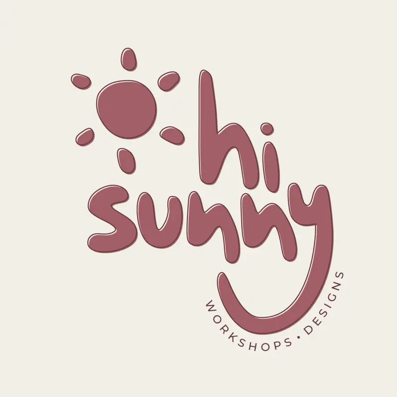 hi sunny - concept store