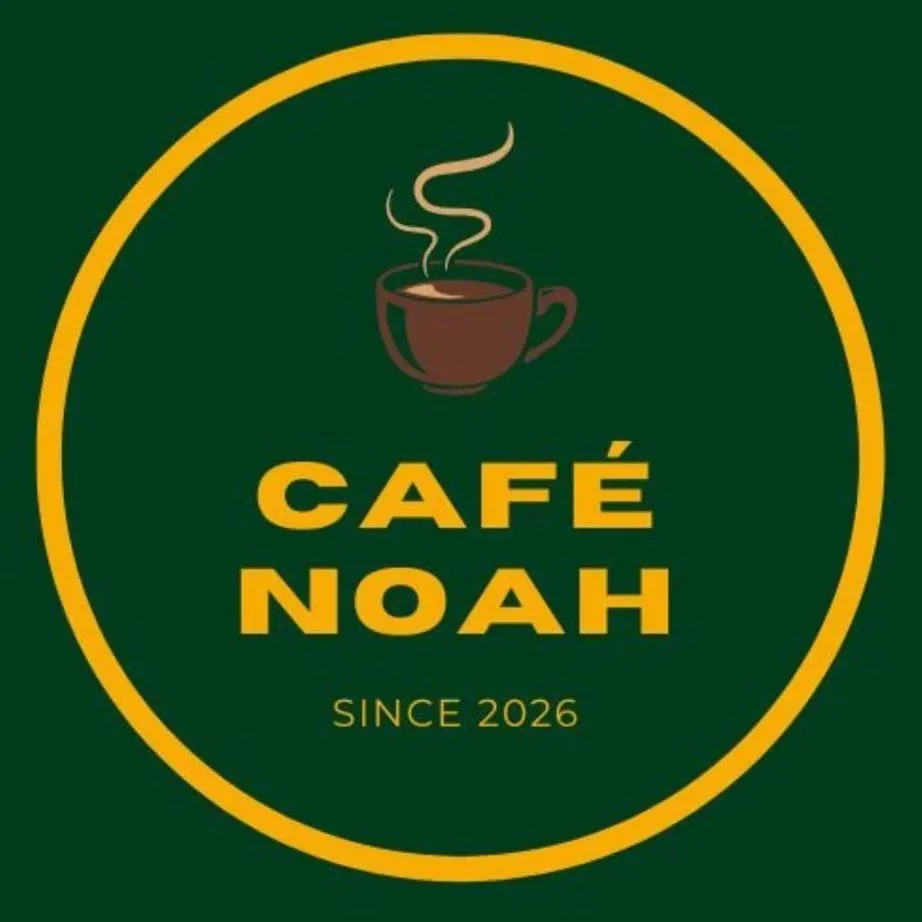 Cafe Noah Cologne