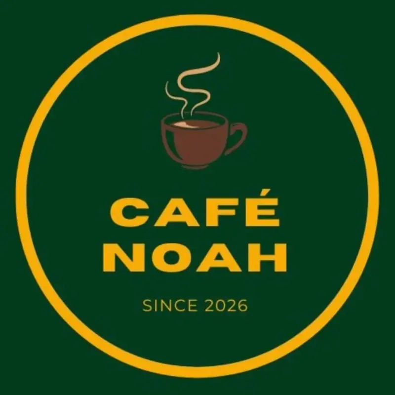 Cafe Noah Cologne