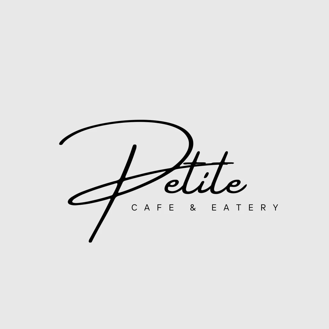 PETITE Café & Eatery