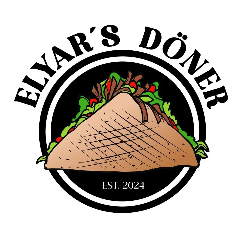 Elyar’s Döner