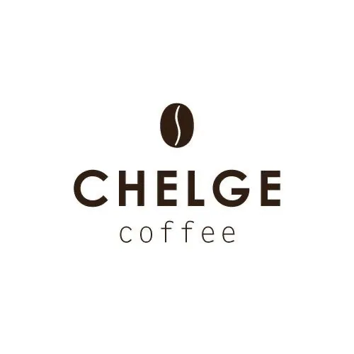 CHELGE Coffee