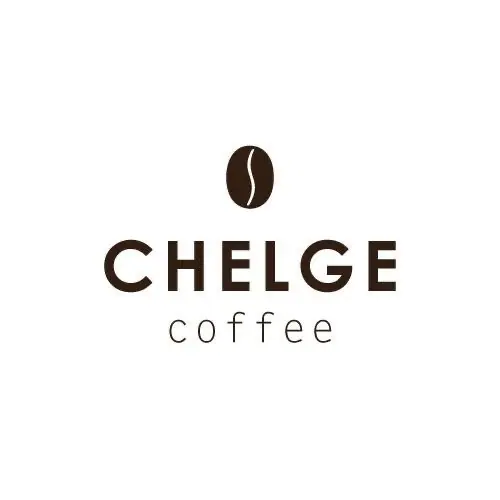 CHELGE Coffee