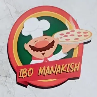 Manakisch by Ibo